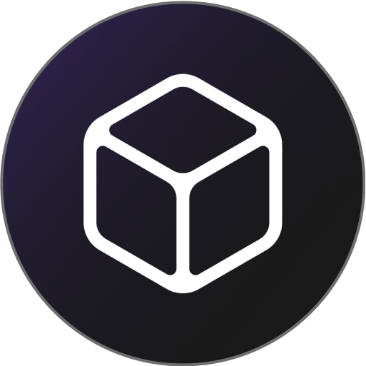 Our stable software grows with you, allowing you to focus on business expansion.