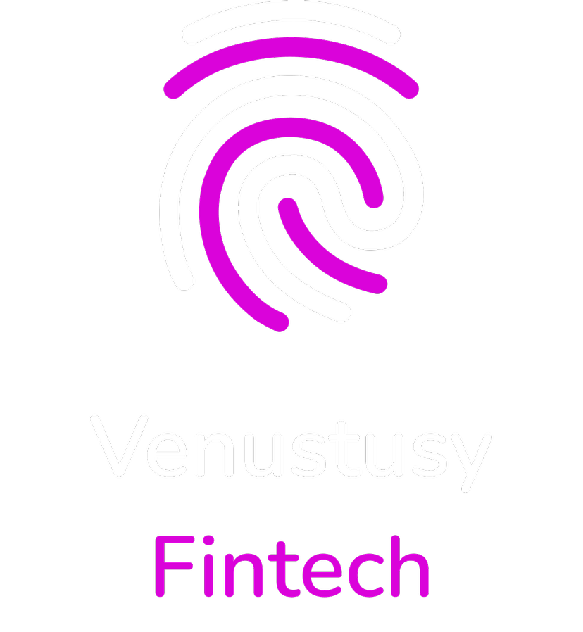 Fintech Solutions